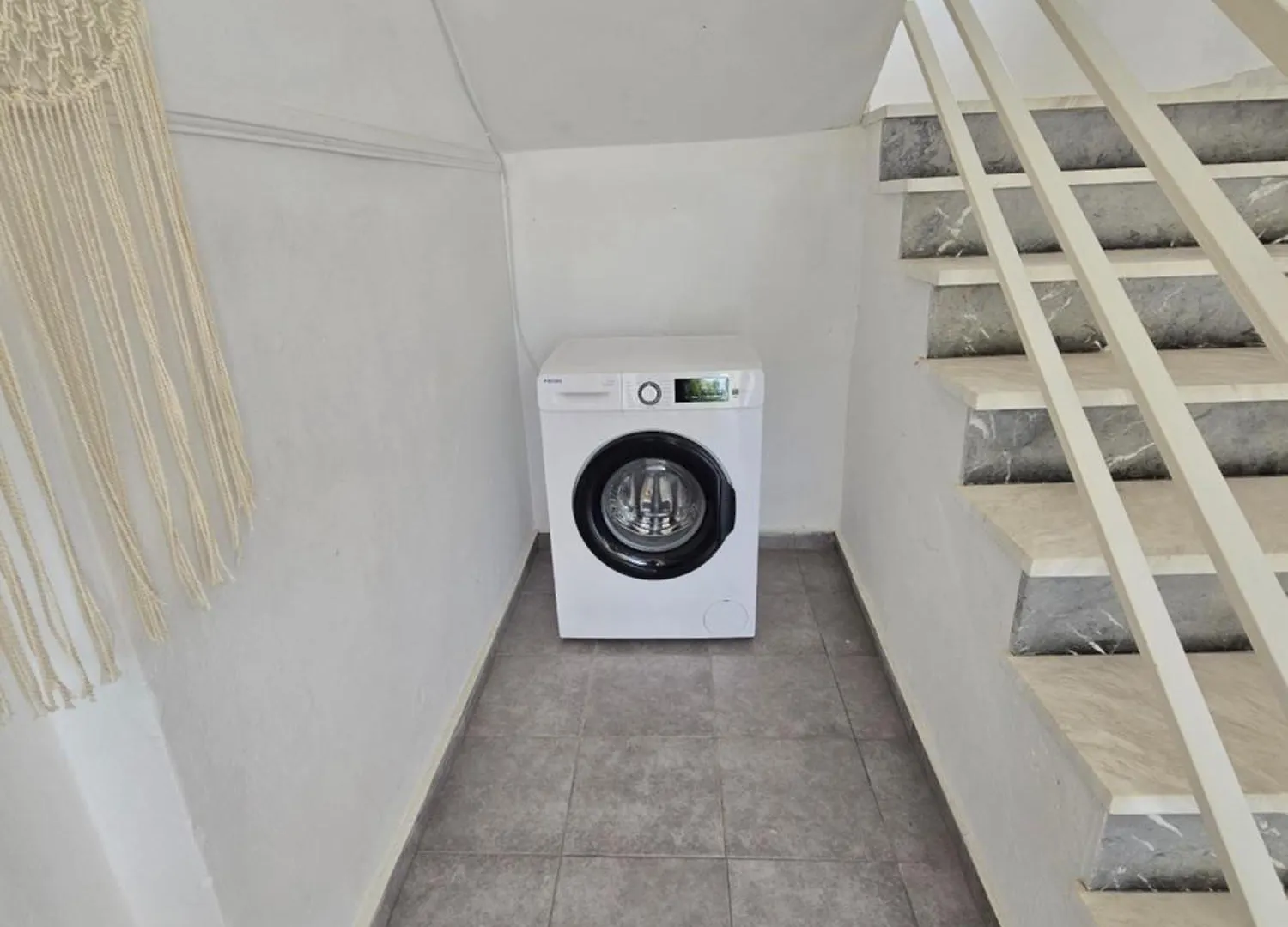 Apartament Sea Esta Nea Kallikratia Nea Kallikrateia Grecja